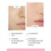 Tony Moly Tonal face cream Korea - Buy Online on GoSupps.com