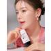 Tony Moly Tonal face cream Korea - Buy Online on GoSupps.com