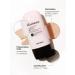 Tony Moly Tonal face cream Korea - Buy Online on GoSupps.com