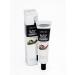 Lebelage Eye cream smoothing with mucin of a snail 40 ml - Buy Online on GoSupps.com