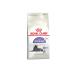 ROYAL CANIN Dry sterilated +7 sterile cats and castra. Kotov - Buy Online on GoSupps.com