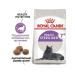 ROYAL CANIN Dry sterilated +7 sterile cats and castra. Kotov - Buy Online on GoSupps.com