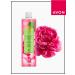 AVON Shower gel "Pion" 500 ml Evon