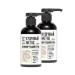 CURLY METHOD Defining cream for curly hair No. 3 4 300ml 2pcs