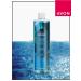 AVON Shower gel "sea lagoon" 500 ml Evon