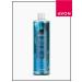 AVON Shower gel "sea lagoon" 500 ml Evon - Buy Online on GoSupps.com