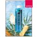 AVON Shower gel "sea lagoon" 500 ml Evon - Buy Online on GoSupps.com
