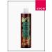 AVON Shampoo-shower gel for men "spicy pepper" 500 ml - Buy Online on GoSupps.com