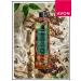 AVON Shampoo-shower gel for men "spicy pepper" 500 ml - Buy Online on GoSupps.com