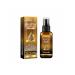 Biotin Oil for Hair Care Deep Moisturizing - Buy Online on GoSupps.com