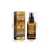 Biotin Oil for Hair Care Deep Moisturizing - Buy Online on GoSupps.com
