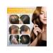 Biotin Oil for Hair Care Deep Moisturizing - Buy Online on GoSupps.com