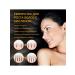 Biotin Oil for Hair Care Deep Moisturizing - Buy Online on GoSupps.com