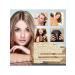 Biotin Oil for Hair Care Deep Moisturizing - Buy Online on GoSupps.com