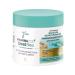 Vitex Pharmacos Dead Sea Enriched Balm-Kerating
