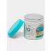 Vitex Pharmacos Dead Sea Enriched Balm-Kerating - Buy Online on GoSupps.com