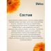 Doliva Gel for intimate hygiene care cosmetics 300 ml 2pcs - Buy Online on GoSupps.com