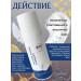 BMC Bio Medical Care Cream with peptides moisturizer Bio Medical Care 50 Ml - Buy Online on GoSupps.com
