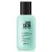 Belita Satin skin satin skin gel pimer for washing