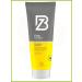 Belkosmex B-Zone Washing Gel Cleaning 80g