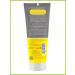 Belkosmex B-Zone Washing Gel Cleaning 80g - Buy Online on GoSupps.com