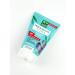 Clean line Mask Scrub and Gel perfect skin from black dots - Buy Online on GoSupps.com