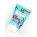Clean line Mask Scrub and Gel perfect skin from black dots - Buy Online on GoSupps.com