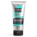 Vitex Keratin Pro Style Gel-Staling for hair styling