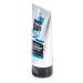 Vitex Keratin Pro Style Gel-Staling for hair styling - Buy Online on GoSupps.com