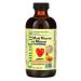 ChildLife Vitamins for children liquid multivitamins 237 ml