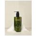 CUSKIN Vegan shampoo - Cu Dr.Solution Moringa Relaxing Shampoo - Buy Online on GoSupps.com