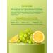 Nizhny Novgorod Spit Natural lemonade grapes lemon 6 pcs x 0.33 l bank - Buy Online on GoSupps.com