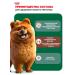 ROYAL CANIN GastroinTestinal Low FAT for dogs 12 kg - Buy Online on GoSupps.com