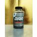 Trec Nutrition D-paraginic acid 120 capsules - Buy Online on GoSupps.com