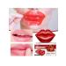 Lip mask with cherry jelly - Buy Online on GoSupps.com