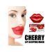 Lip mask with cherry jelly - Buy Online on GoSupps.com