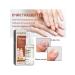 Quickly eliminate nail fungus Care solution 20 ml - Buy Online on GoSupps.com