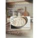 HAAS Cream and sour cream thickener - 10 pieces of 10 g - Buy Online on GoSupps.com