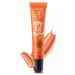 BIELITA Lip gloss Lab Color My Lip Balm 05 - Buy Online on GoSupps.com