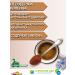 Tsikoria traditional bionova 100g - Buy Online on GoSupps.com