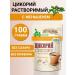 Bionova Tsikoria soluble bionov with a ginseng 100g