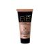 BELITA BB cream 7 in 1 SPF 15 - Buy Online on GoSupps.com
