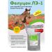 Felucen Vitamins for foals up to 6 months 10kg