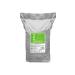Felucen Vitamins for foals up to 6 months 10kg - Buy Online on GoSupps.com