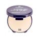 Parisa Facial powder compact Prime & Fine matting 04 - Buy Online on GoSupps.com