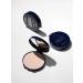 Parisa Facial powder compact Prime & Fine matting 05 - Buy Online on GoSupps.com