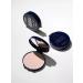 Parisa Face powder compact Prime & Fine matting 06 - Buy Online on GoSupps.com