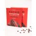 Petitfee A set of face masks with cocoa 5 pcs - Buy Online on GoSupps.com