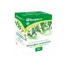 Lecraset Ortosiphon Liszt 50 g Healing herbs