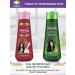 Cash King Hair shampoo Restoring 200 ml - Buy Online on GoSupps.com